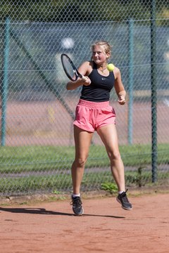 Bild 293 - Masters Nord